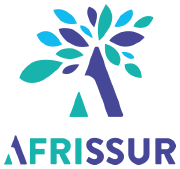 Afrissur Logo