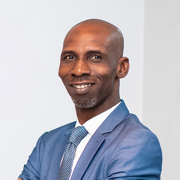 Abdoulaye
